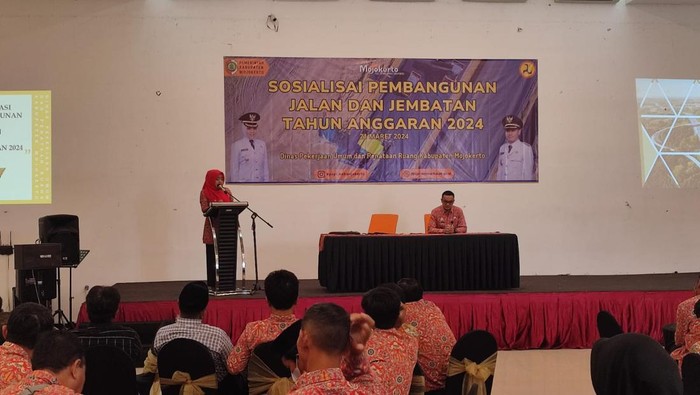 pemkab mojokerto 169