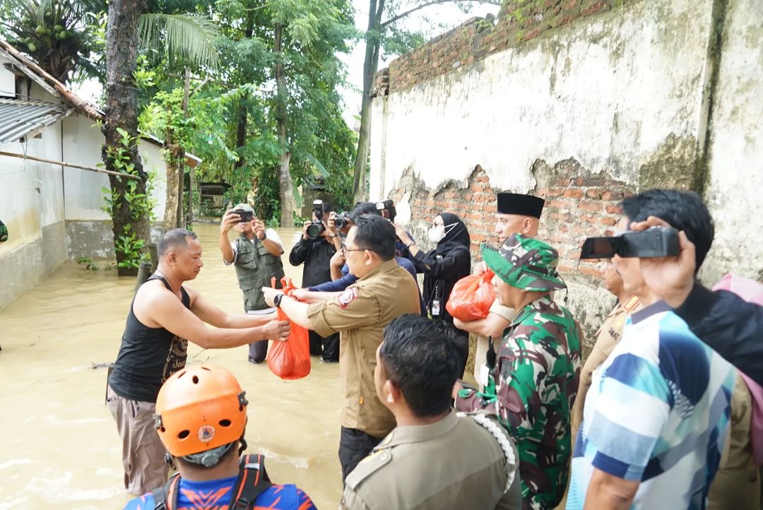 pemkabbangkalanprokopim 282604933