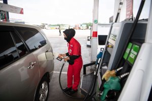 Pertamina Jatimbalinus Tambah Stok BBM dan LPG Jelang Lebaran
