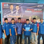 IMG 20240424 WA0044