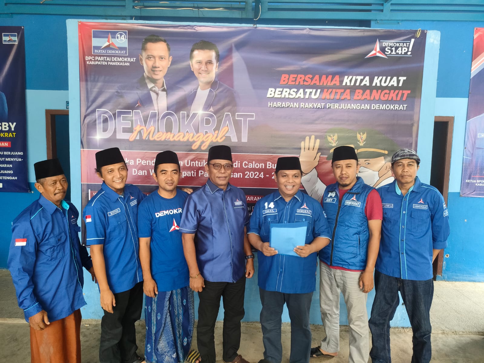 IMG 20240424 WA0044