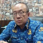 kadinkes kabupaten malang drg wiyanto wijoyo 1 43