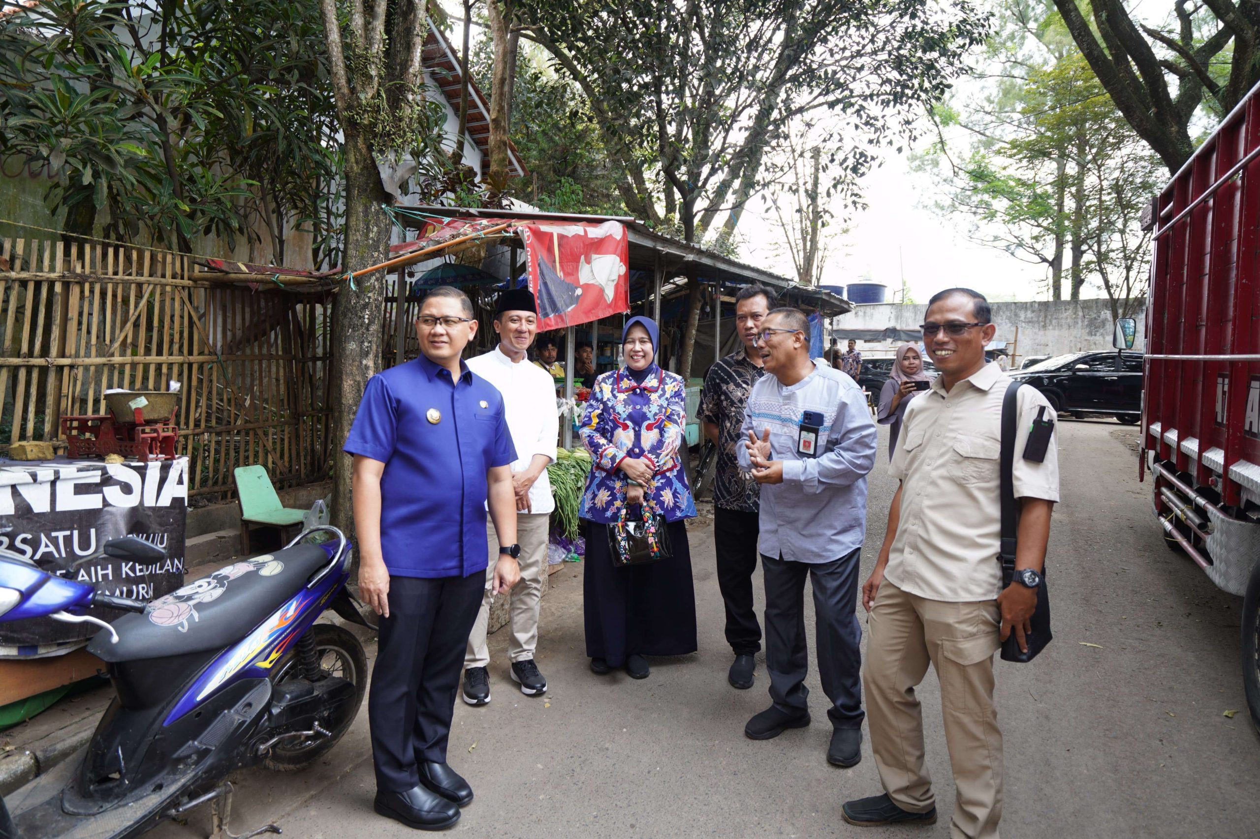 npknum3u4gh5c2y scaled