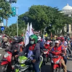 66324a8068238