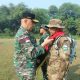 pemkabbangkalanprokopim 35033195