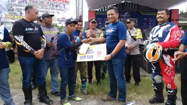 polres blitar kota 169