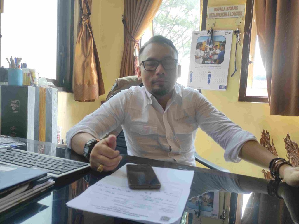 Destana Malang Disebut Mampu Tangani Kondisi Darurat
