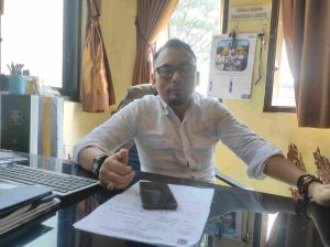 Destana Malang Disebut Mampu Tangani Kondisi Darurat