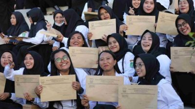 Penempatan Terlalu Jauh, Guru PPPK di Pasuruan Mundur Usai Dapat SK