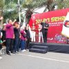 58rot6str6229r7