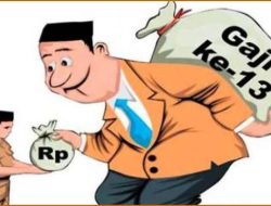 ASN di Tulungagung Terima Gaji Meski Sudah Jalani Penjara 7 Tahun