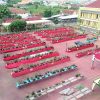 IMG 20240621 WA0006