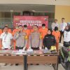IMG 20240624 WA0012