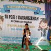IMG 20240624 WA0045
