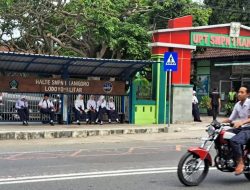 Masa PPDB, Sekolah Pinggiran di Blitar Kesulitan Dapat Siswa