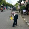 guru sd di bangkalan tewas tertabrak truk 169 1