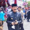 20221103 0950 wakil bupati jasin