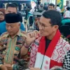Bupati Malang HM. Sanusi kiri pakai peci saat mendampingi kunjungan Menpjatimtimes P530e10dcab1edf2e.md