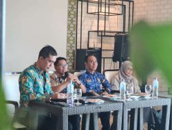 Kemenkumham Jatim Dorong Tembakau Na Oogst Jember Daftar Indikasi Geografis