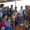 img 20240710 091012