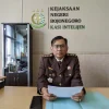 kejari bojonegoro tindak korupsi