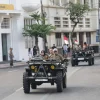 kota lama surabaya1