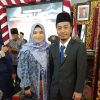 IMG 20240821 WA0120