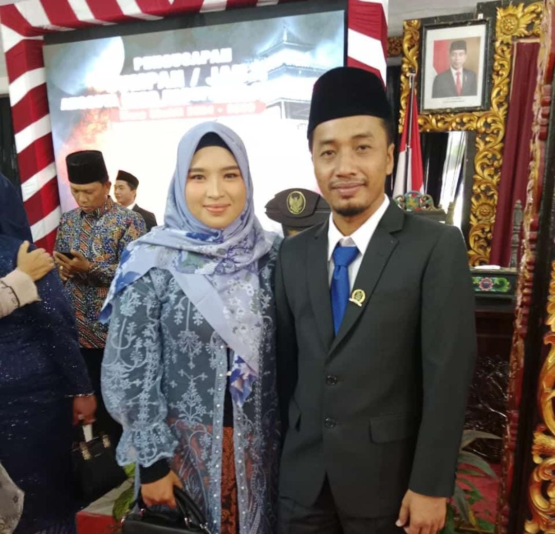 IMG 20240821 WA0120