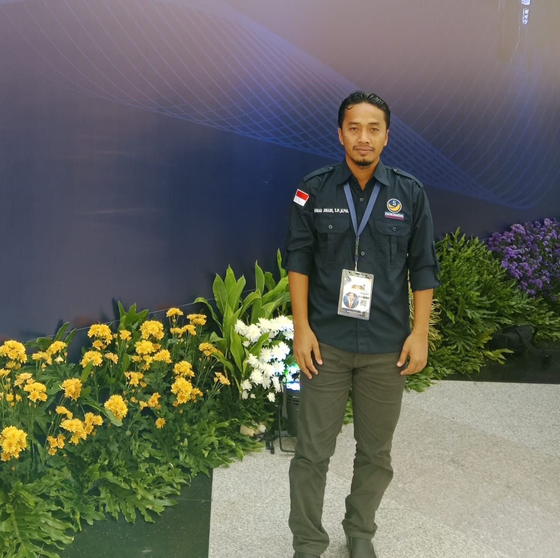 IMG 20240825 WA0030