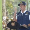 Sekretaris Daerah Kota Blitar Priyo Suhartono.Foto Pemkot Blitar P21f85bda1b0b1af5.md