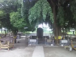 Sendang Tirto Kamandanu lokasi di mana Prabu Jayabaya menyucikan diri sebejatimtimes P8dbfae949d935164.md