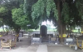 Sendang Tirto Kamandanu lokasi di mana Prabu Jayabaya menyucikan diri sebejatimtimes P8dbfae949d935164.md