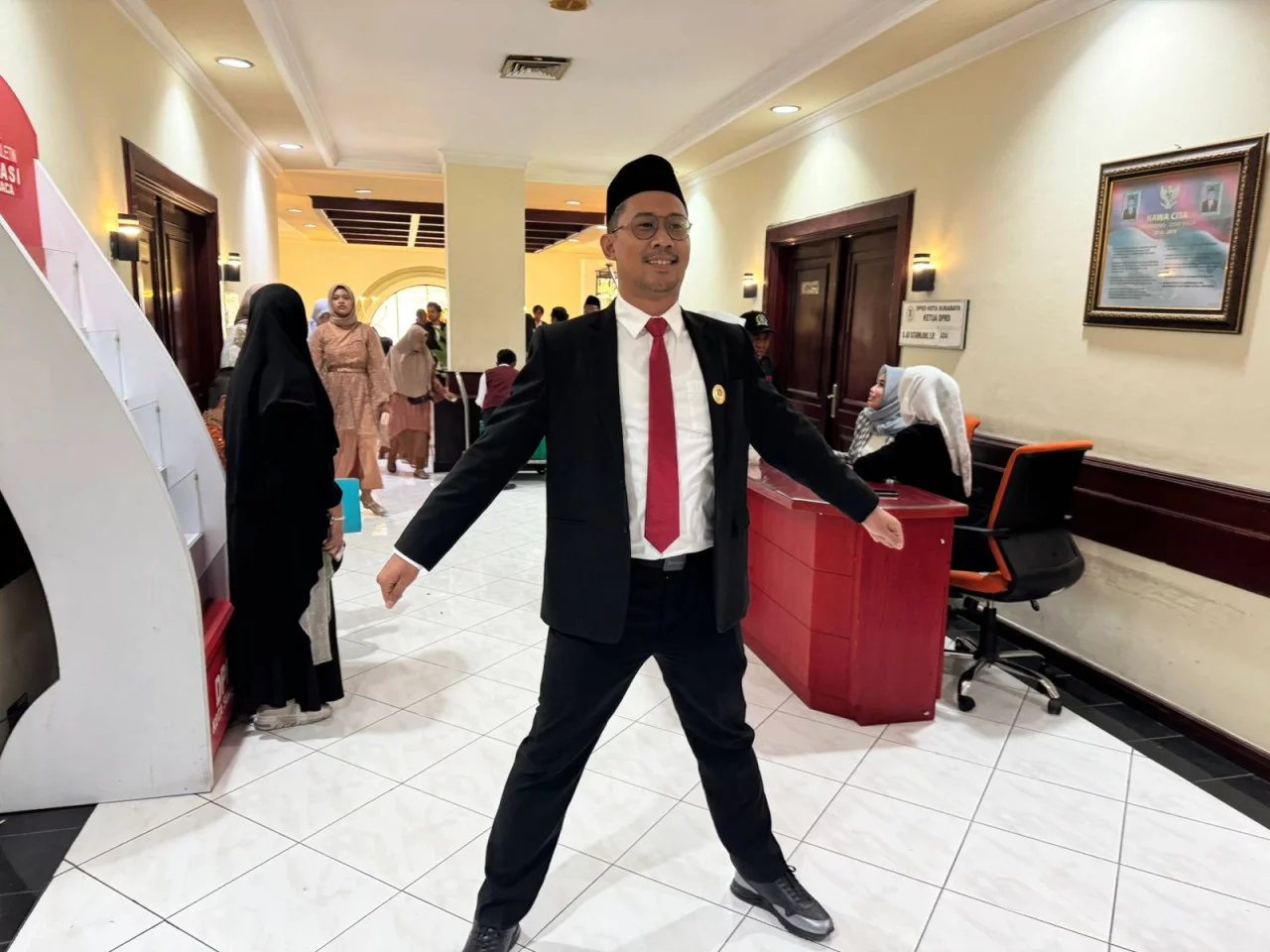 img 20240824 wa0062