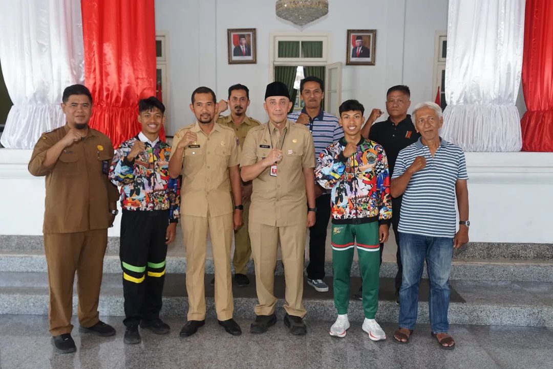 pemkabbangkalanprokopim 6608060