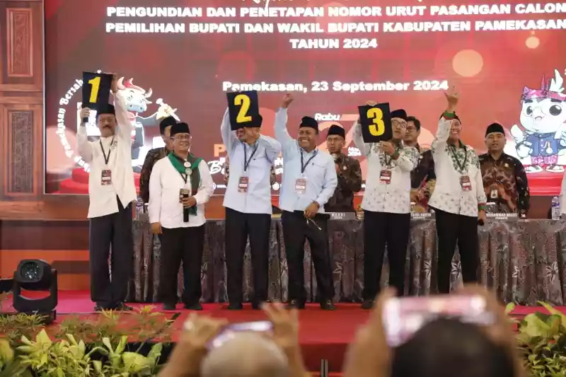 20240923 1540 img 20240923 wa0066