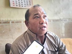 Bawaslu Malang Bakal Tertibkan Baliho Paslon yang Melanggar