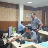 IMG 20240909 WA0051 2446184724