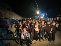 Cegah Kekerasan Seksual, Aktivis Bangkalan Bentuk Tim Pendampingan