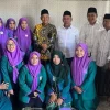 kiai marzuki dan mas iin