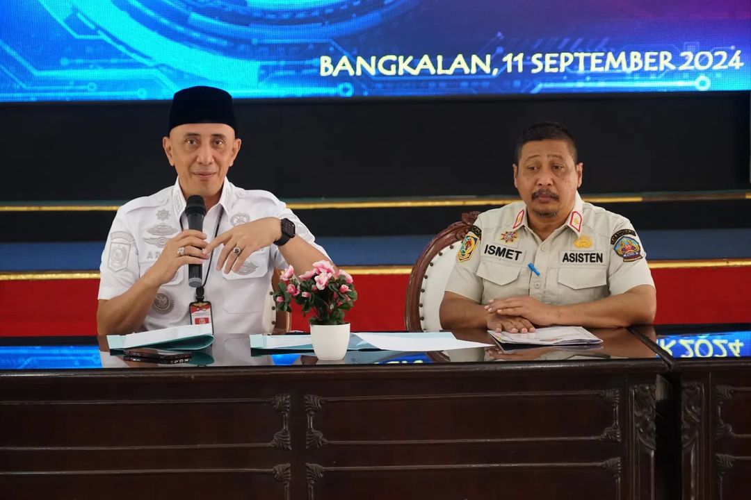 pemkabbangkalanprokopim 10947290