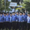 pns ponorogo