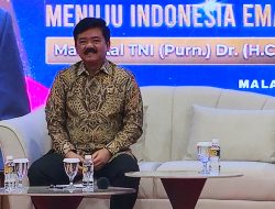 Menkopolhukam Nilai Kerawanan Pilkada di Jatim Relatif Rendah