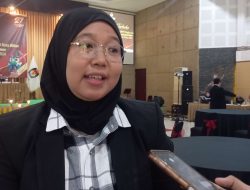 KPPS Pilkada di Blitar Sepi Pendaftar