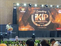 DPD RI Apresiasi Keterbukaan Informasi di Jatim