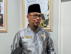 Dirut PUDAM Sumber Sejahtera Bangkalan Sebut Tarif Pasang Sambungan Baru Sudah Sesuai Regulasi