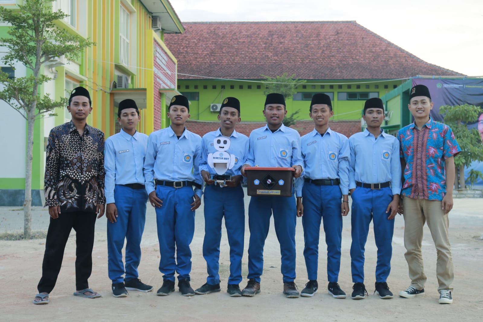 IMG 20241019 WA0029