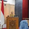 Kepala Dinsos Jatim Restu Novi Widiani. P70434b4c2e7ee5ee.md