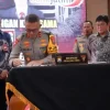 MoU Polda Jatim dengan Bank Jatim Pea3c47552e71b1e9.md