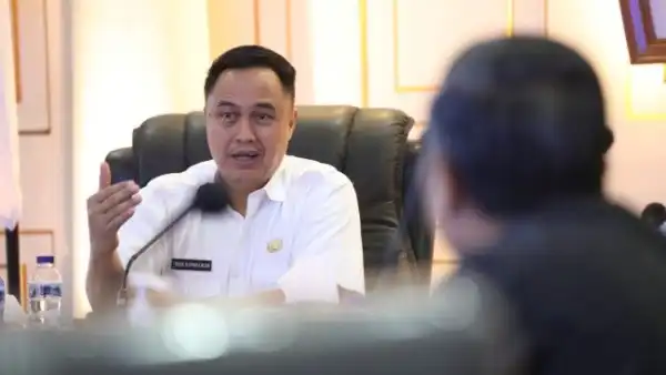 Pj Wali Kota Malang Iwan Kurniawan.Foto Istimewa. P78c7d96071cfc6e1.md