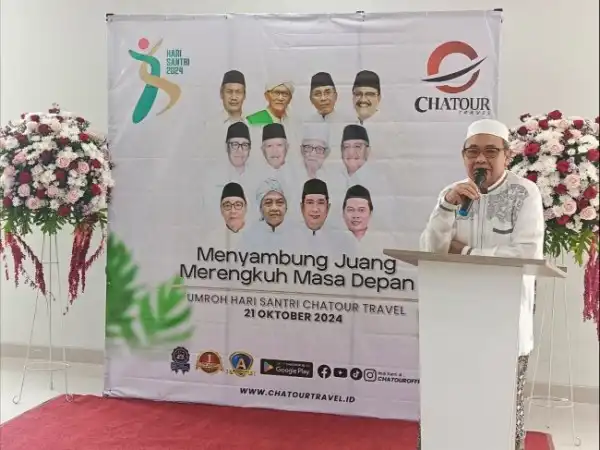 Rais Syuriah PCNU Surabaya KH. Dzul Hilmi P2d817633dd4e835d.md